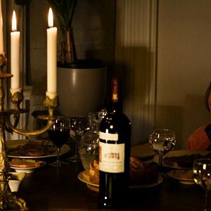 Foto La Viande de Nicolas