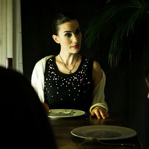 Foto La Viande de Nicolas