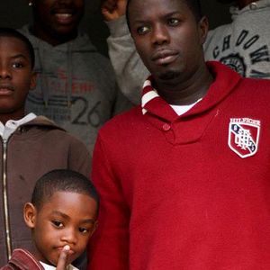 Foto La Viande de Nicolas