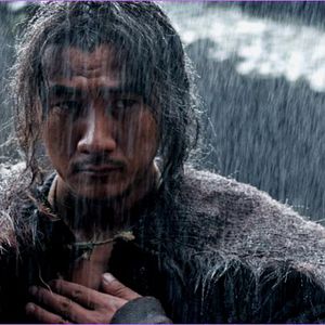 Foto Wo de tangchao xiongdi