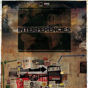 Foto Interferències