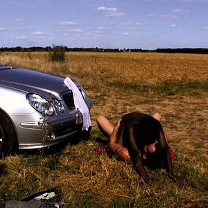 Foto Il n'y a pas de rapport sexuel