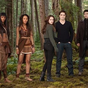 Foto Peter Facinelli