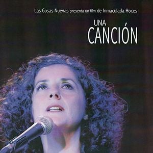 Foto Una canción