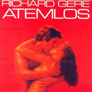 Foto Vivir sin aliento