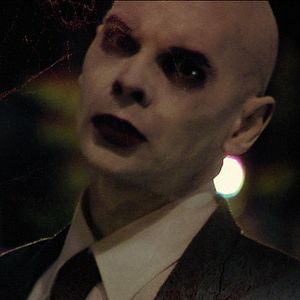 Foto The 6th Extinction