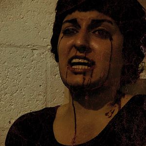 Foto The 6th Extinction