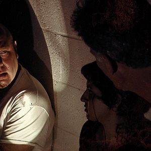 Foto The 6th Extinction