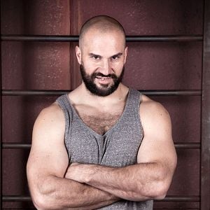 Foto Manuel Martínez