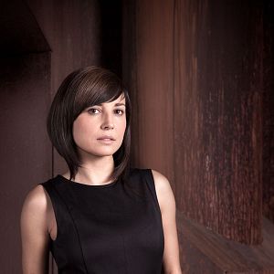 Foto Marián Álvarez