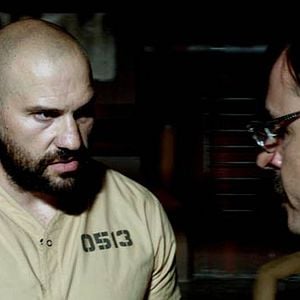 Foto Manuel Martínez