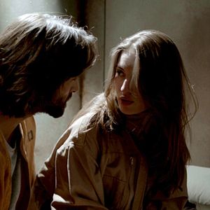 Foto María Valverde