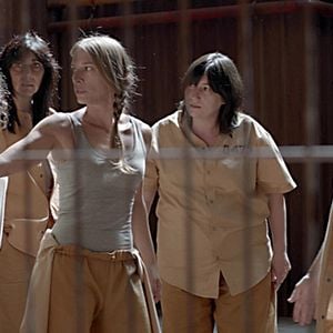 Foto Laura Dominguez