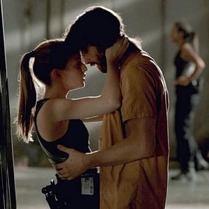 Foto María Valverde