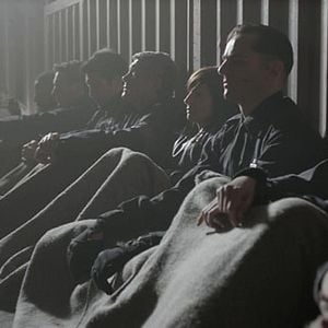 Foto María Valverde