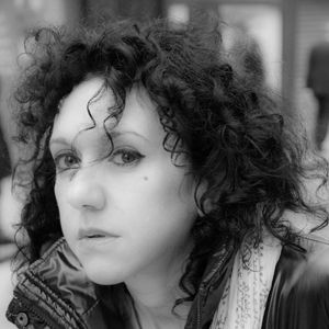 Foto Marie-Cécile Gueguen