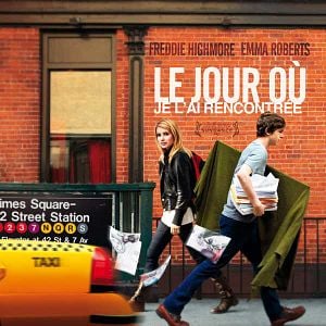 Foto El arte de pasar de todo