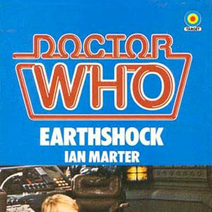 Foto Doctor Who (1963)