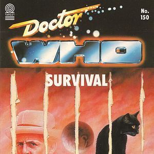 Foto Doctor Who (1963)