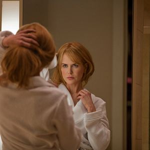 Foto Nicole Kidman