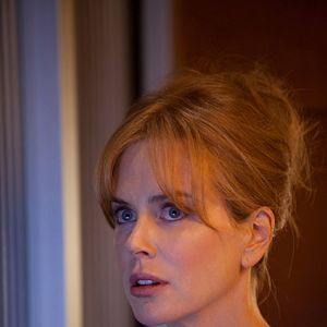 Foto Nicole Kidman