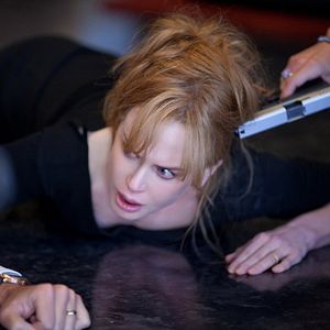 Foto Nicole Kidman