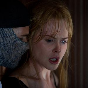 Foto Nicole Kidman