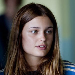 Foto Louise Grinberg