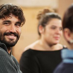 Foto Seis puntos sobre Emma