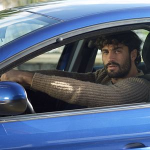 Foto Seis puntos sobre Emma