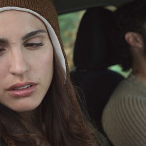 Foto Verónica Echegui