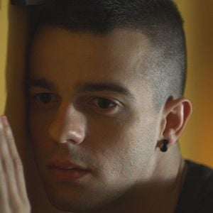 Foto Seis puntos sobre Emma