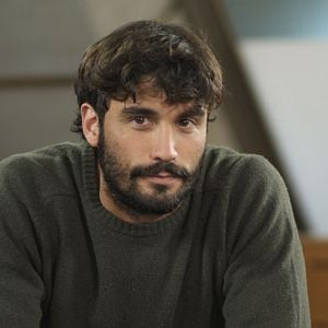 Foto Seis puntos sobre Emma