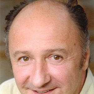 Foto Christian Ameri