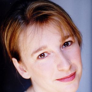 Foto Patrick Santiago Meunier