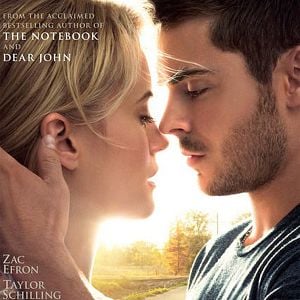 Foto Cuando te encuentre