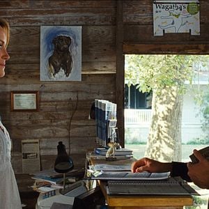 Foto Cuando te encuentre