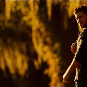 Foto Cuando te encuentre