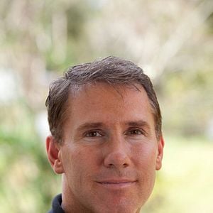 Foto Cuando te encuentre