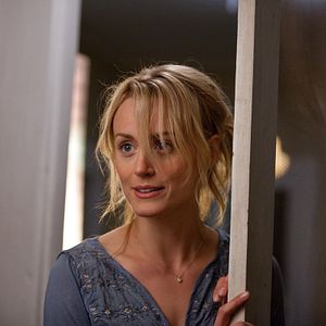 Foto Cuando te encuentre