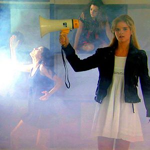 Foto Bellos suicidios