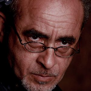 Foto Aoudatou al ibn