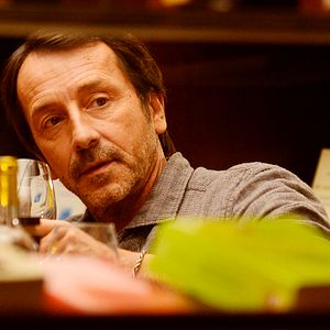 Foto Jean-Hugues Anglade