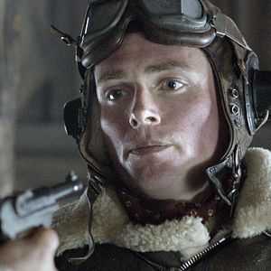 Foto Perdidos en la nieve