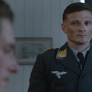 Foto Perdidos en la nieve