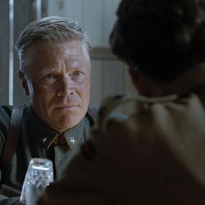 Foto Perdidos en la nieve