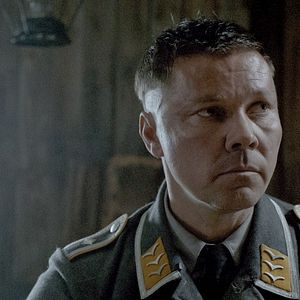 Foto Perdidos en la nieve