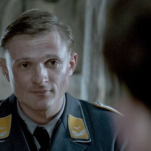 Foto Perdidos en la nieve