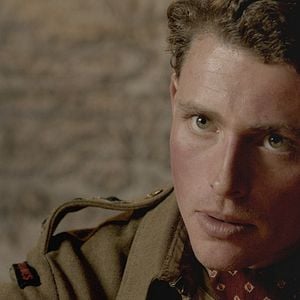 Foto Perdidos en la nieve