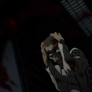 Foto Dead Space: Aftermath